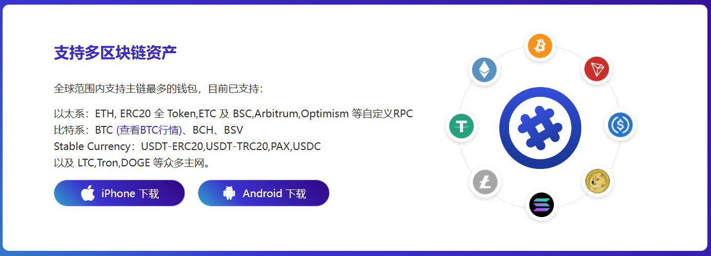 房间